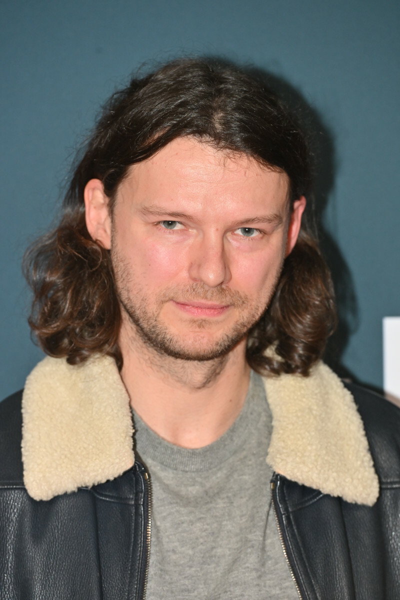 Artur Zawadzki/REPORTER