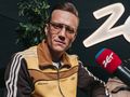Mrozu Radio ZET