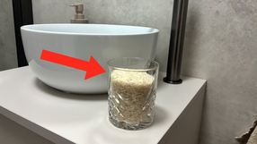 Domowy odświeżacz powietrza