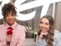 Edyta Górniak Radio ZET