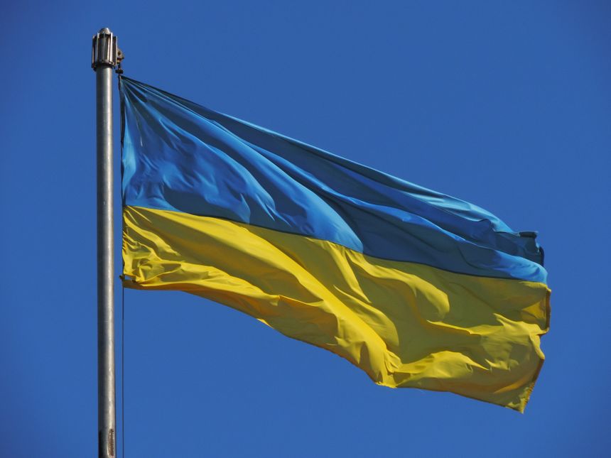 Ukraina|undefined