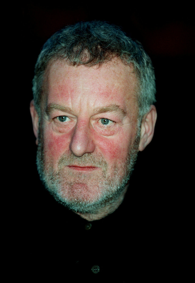 Mary Evans/AF Archive/Graham Whitby Boot