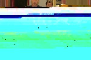 undefined|undefined