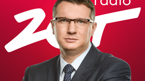 Przemysław Wipler