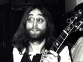 John Lennon