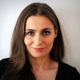 Judyta Wanicka 