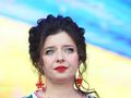 Natalia Panczenko, prezeska fundacji Stand with Ukraine