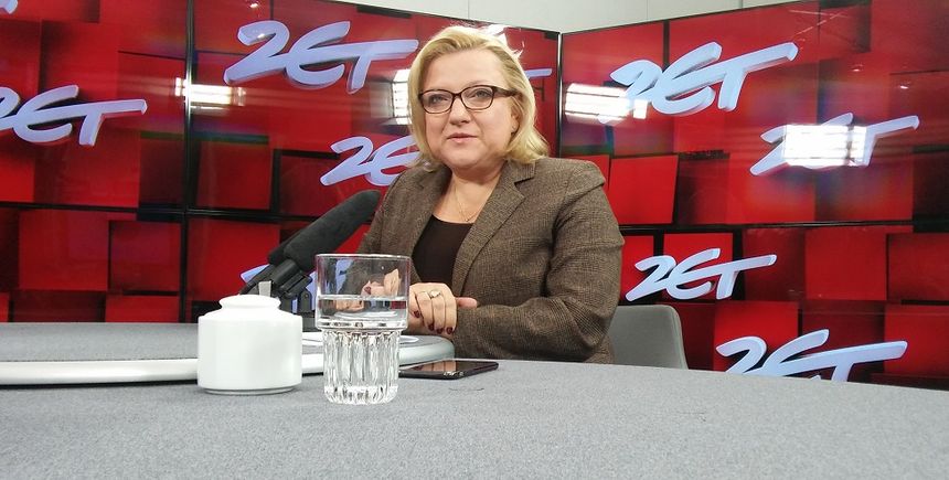 Beata Kempa|undefined