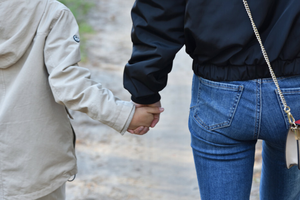 PIT dla osoby wychowującej samotnie dziecko