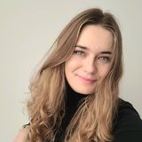 Anna Marciniak