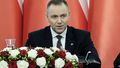 Karol Nawrocki