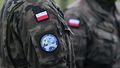 polska armia