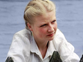 Bożena Dykiel
