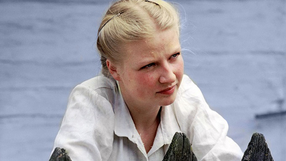 Bożena Dykiel