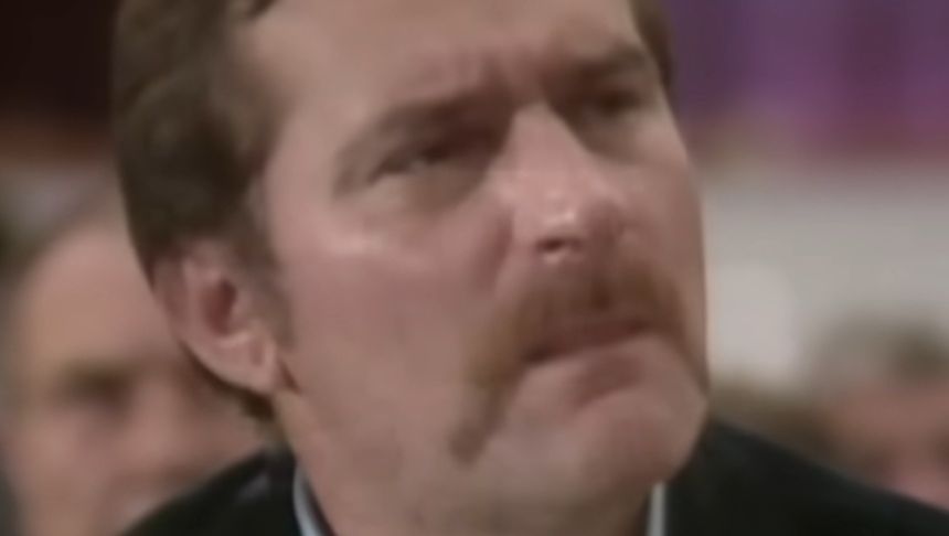 Lech Wałęsa