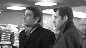 Andrzej Wohl