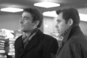 Andrzej Wohl