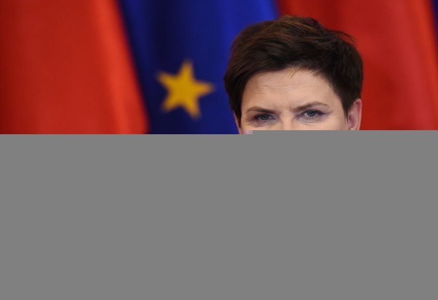 Szydło|undefined