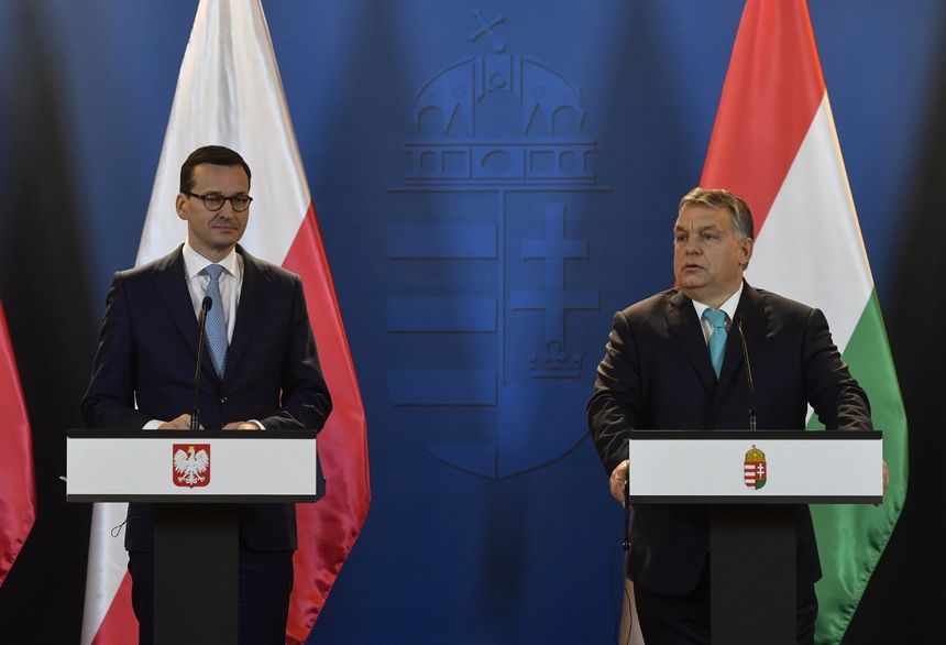 Spotkanie|undefined