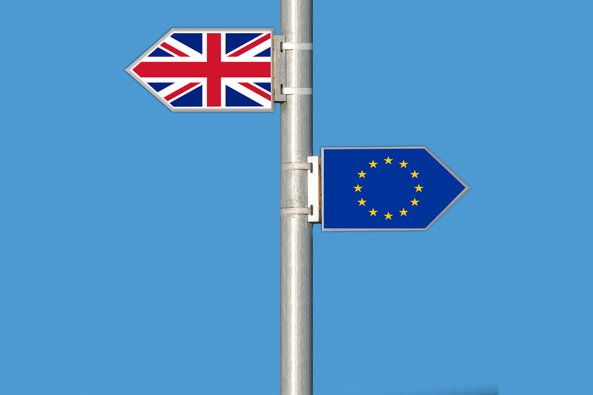 Brexit|undefined