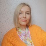 Anna Skalik