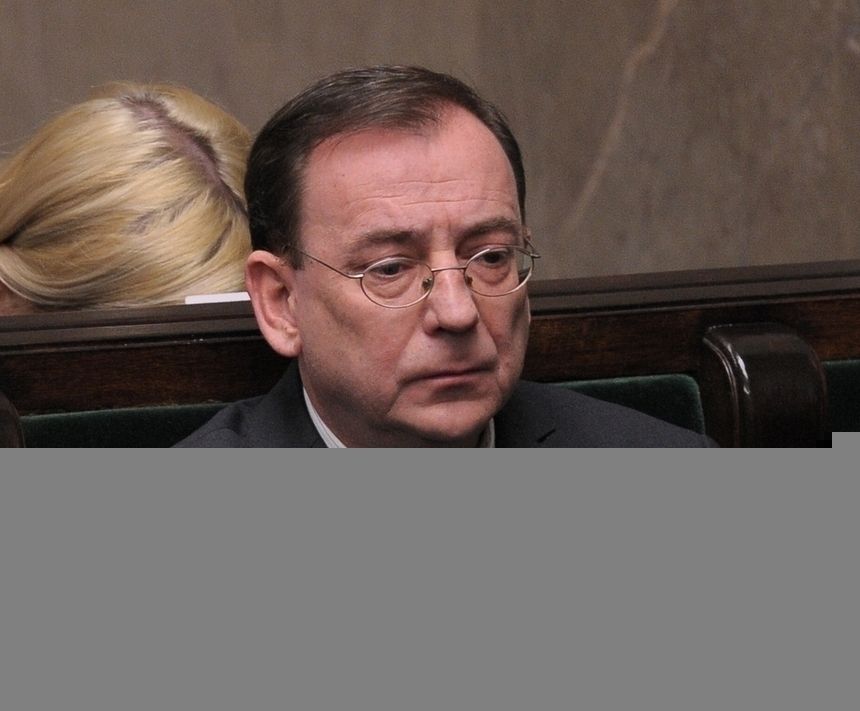 Kamiński|undefined