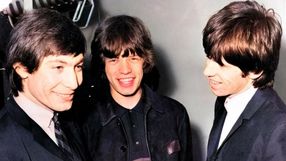 To o niej jest ten wielki hit lat 60. Wielu Polaków aż do dziś nie miało pojęcia