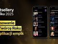 Bestsellery Empiku 2025 Pisarz Artysta Muzyczny Roku