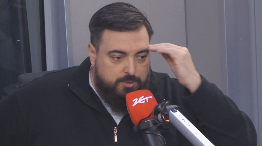 Sekielski|undefined