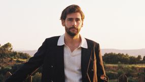 Alvaro Soler