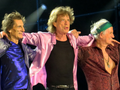 The Rolling Stones
