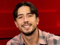 Dawid Kwiatkowski Radio ZET