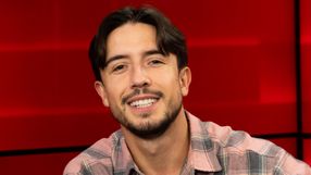 Dawid Kwiatkowski Radio ZET