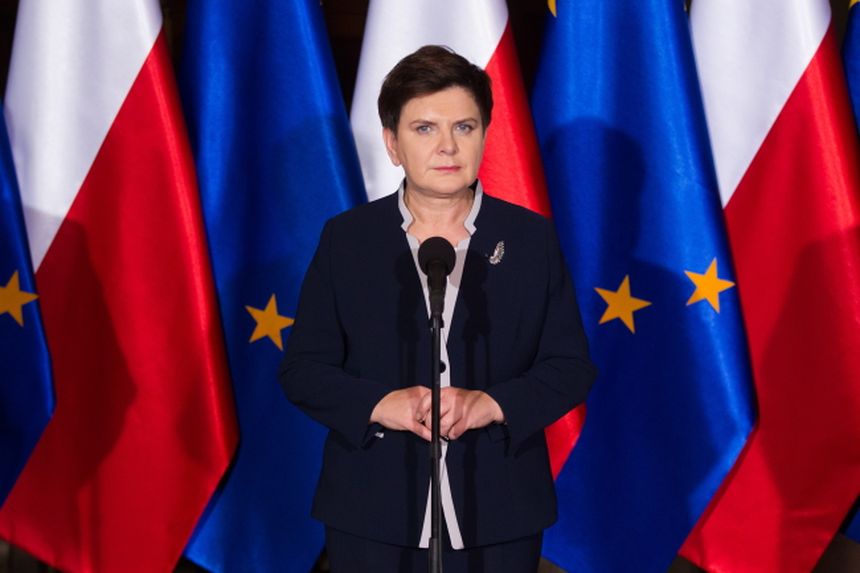 Szydło|undefined