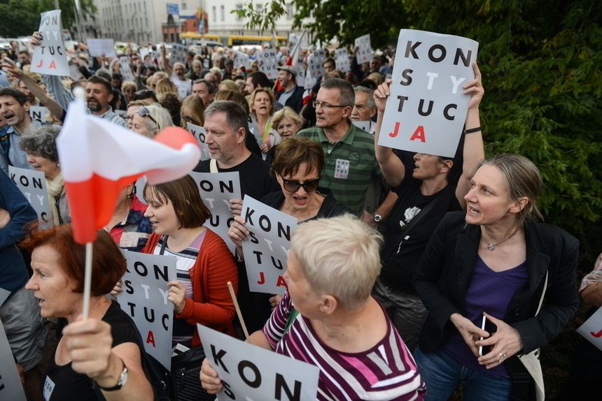 Manifestacje|undefined