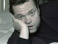 Orson Welles
