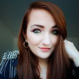 Joanna Chojnacka