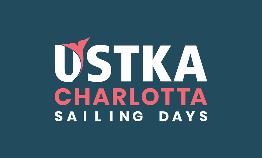 Ustka Charlotta Sailing Days