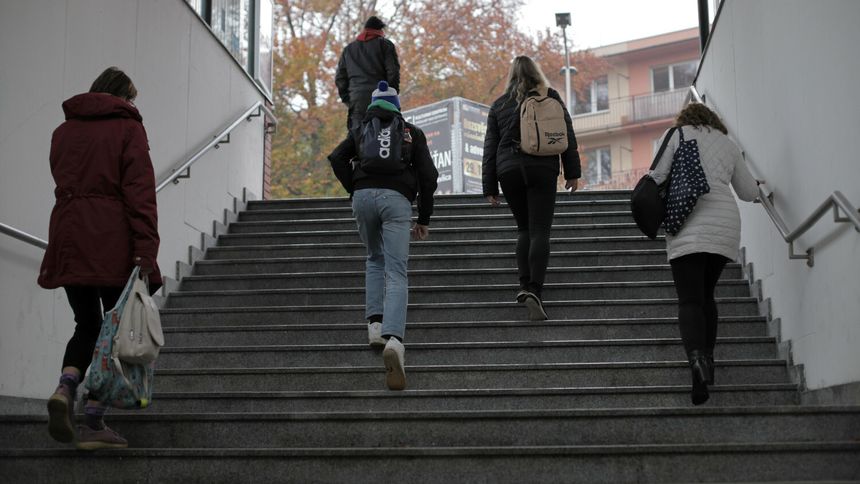 Warto być singlem?