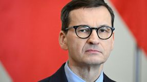 Morawiecki