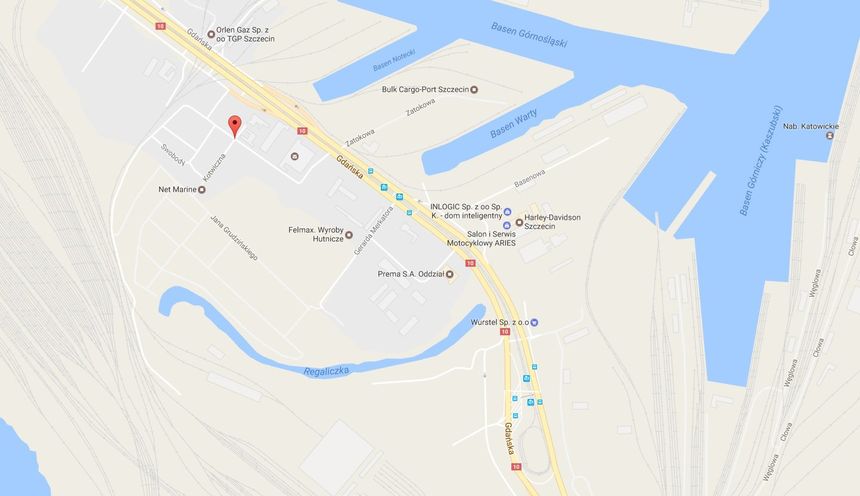 Mapa|undefined