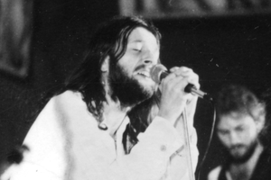 Ryszard Riedel