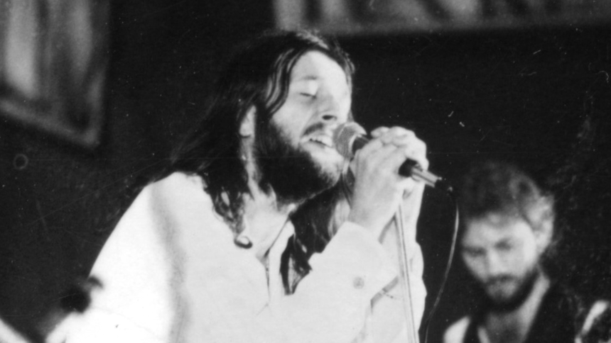 Ryszard Riedel