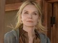 Michelle Pfeiffer