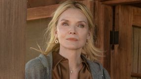 Michelle Pfeiffer