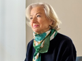 Bożena Dykiel