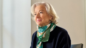 Bożena Dykiel