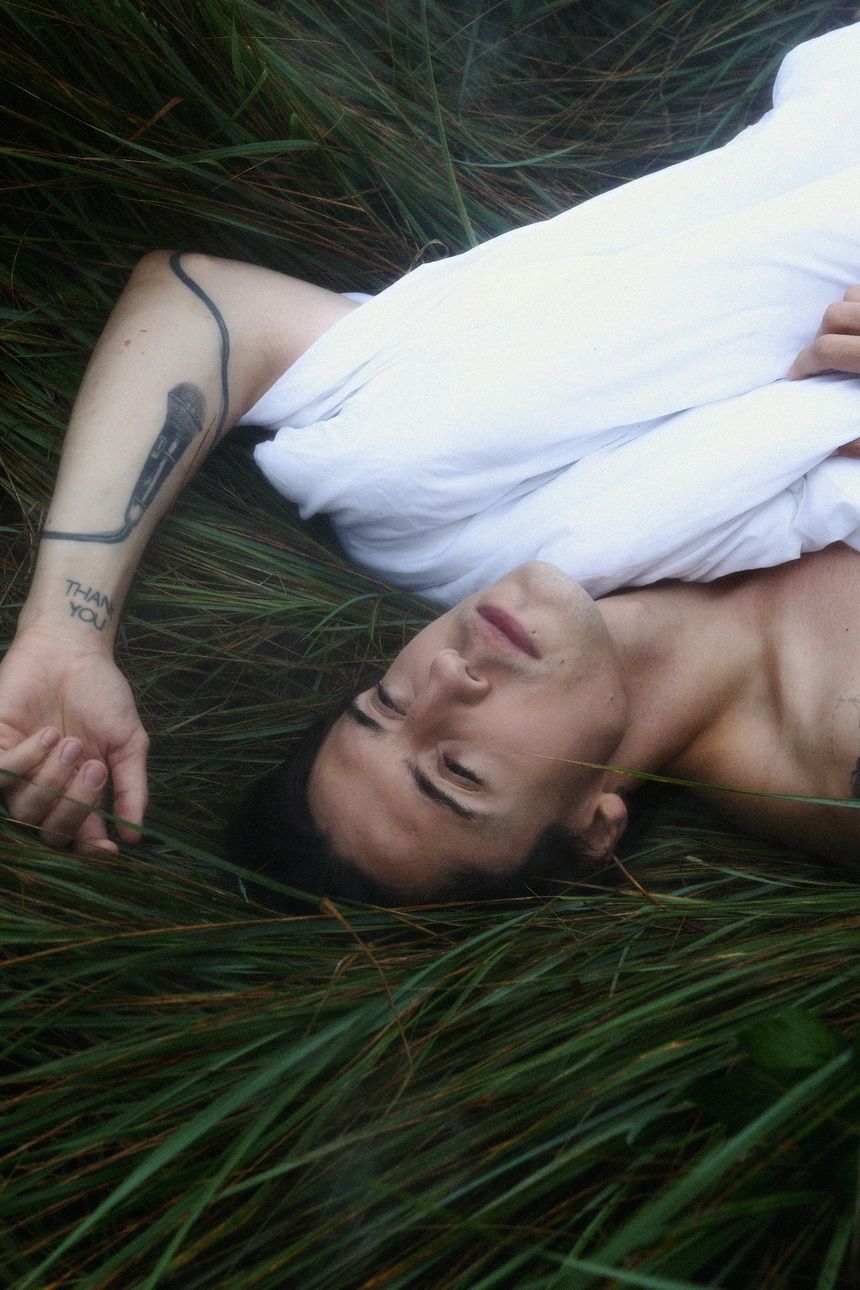 Dawid Kwiatkowski