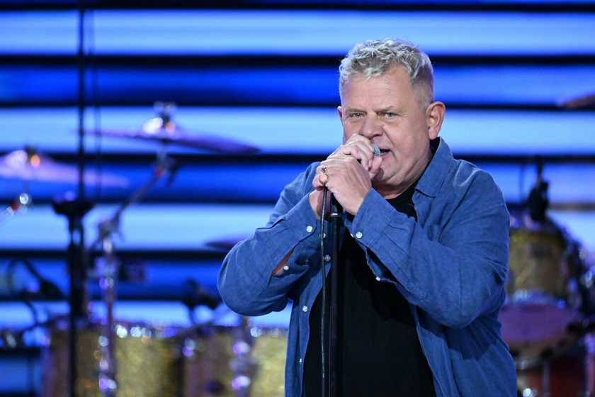 Kazik Staszewski