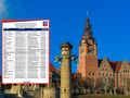 Szczecin